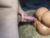 ♂️ tisanondude Free Cam @ Chaturbate