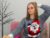 ♀️ tisialiiu Free Cam @ Chaturbate