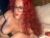 ♀️ titaniarose Free Cam @ Chaturbate