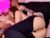 ♀️♂️ titsandtats__ Free Cam @ Chaturbate