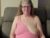 ♀️ tittylandqc Free Cam @ Chaturbate