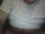 ♂️ tittyloverr69 Free Cam @ Chaturbate