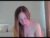 ♀️ tixxxy Free Cam @ Chaturbate