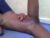 ♀️ tiyana47 Free Cam @ Chaturbate