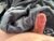 ♂️ tj912 Free Cam @ Chaturbate