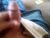 ♂️ tjf384 Free Cam @ Chaturbate