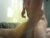 ♀️♂️ tnsexycpl35 Free Cam @ Chaturbate