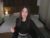 ♀️ to_your Free Cam @ Chaturbate