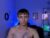 ♂️ tobi_yours Free Cam @ Chaturbate