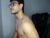 ♂️ tobias___20 Free Cam @ Chaturbate