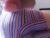 ♂️ tobicraig Free Cam @ Chaturbate