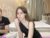 ♀️♂️ tobywardroby Free Cam @ Chaturbate