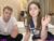 ♀️♂️ tobywardroby Free Cam @ Chaturbate