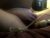 ♂️ todude18 Free Cam @ Chaturbate