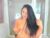 ♀️♂️ tokio_akali Free Cam @ Chaturbate