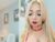 ♀️ tokiomilf Free Cam @ Chaturbate