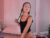 ♀️ tokioox Free Cam @ Chaturbate