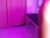 ♀️♂️ tokiostack Free Cam @ Chaturbate
