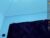 ♀️ tokito_mitsuri Free Cam @ Chaturbate