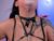 ♀️ tokyo_444 Free Cam @ Chaturbate