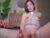 ♀️ tokyo_decadence Free Cam @ Chaturbate