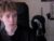 ♂️ _tokyo_ghoul Free Cam @ Chaturbate
