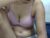 ♀️ tokyo_indian Free Cam @ Chaturbate