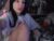 ♀️ tokyoshka Free Cam @ Chaturbate