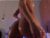 ♀️ tollysage Free Cam @ Chaturbate