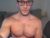 ♂️ tom90ukx Free Cam @ Chaturbate