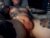 ♂️ tom__ice Free Cam @ Chaturbate