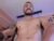 ♂️ tom_cooper_1 Free Cam @ Chaturbate