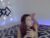 ♀️♂️ tom_natasha Free Cam @ Chaturbate