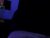 ♂️ tomandjerry9 Free Cam @ Chaturbate