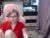 ♀️ tomato_tease Free Cam @ Chaturbate