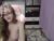♀️ tomato_tease Free Cam @ Chaturbate