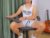 ♂️ tombardem Free Cam @ Chaturbate