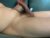 ♂️ tombi125 Free Cam @ Chaturbate