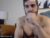 ♂️ tomchristiancb Free Cam @ Chaturbate