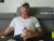 ♂️ tomhardic Free Cam @ Chaturbate