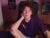 ♂️ tommiehi Free Cam @ Chaturbate