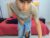 ♂️ tommy18__ Free Cam @ Chaturbate