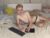 ♂️ tommy18xxx Free Cam @ Chaturbate