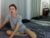 ♂️ tommy18xxx Free Cam @ Chaturbate