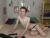 ♂️ tommy18xxx Free Cam @ Chaturbate