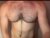 ♂️ tommy4193 Free Cam @ Chaturbate