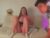 ♀️♂️ tommy_and_sophie Free Cam @ Chaturbate