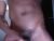 ♂️ tommy_bunny Free Cam @ Chaturbate