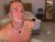 ♂️ tommy_cumfinger Free Cam @ Chaturbate