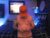 ♂️ tommy_knuckles Free Cam @ Chaturbate